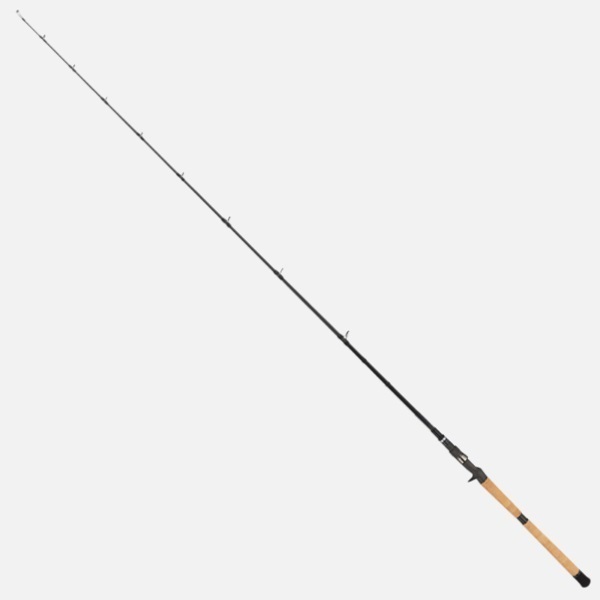 WIDE POWER BOW(70)